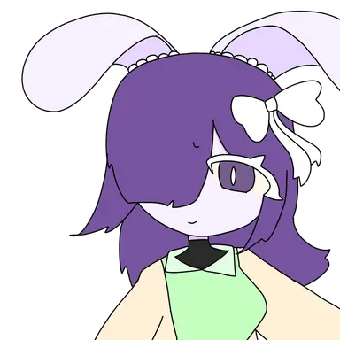 Profile image of 레이마