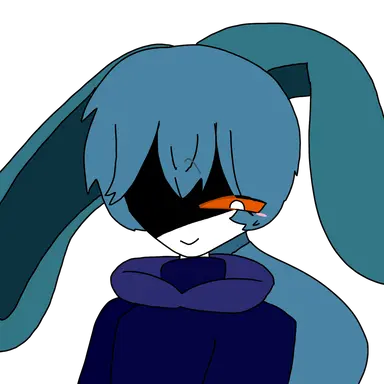 Profile image of 푸카시