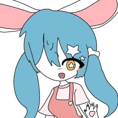 Profile image of 폴라