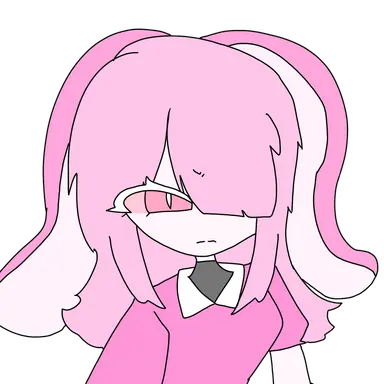 Profile image of 레이루
