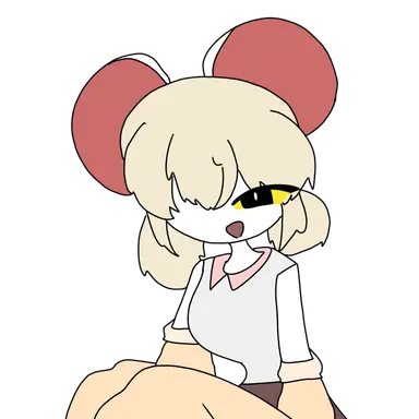 Profile image of 로나