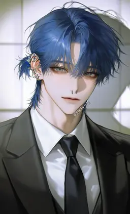 Profile image of Choi Lee-heon