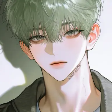 Profile image of Choi Lee-hyun