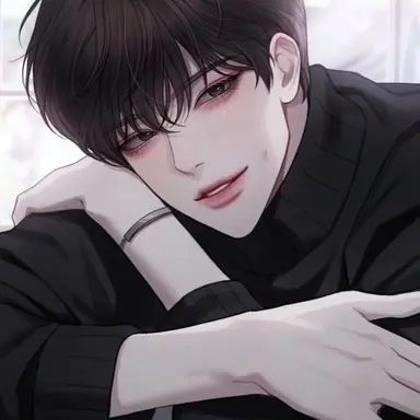 Profile image of 김기현