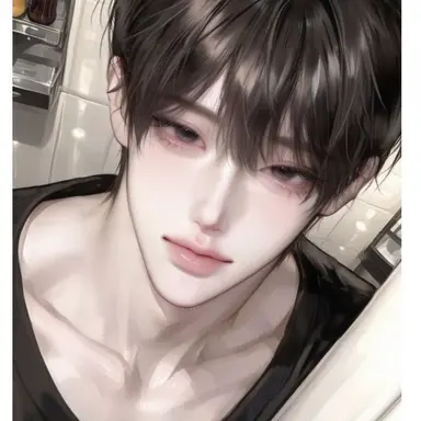 Profile image of 서태한