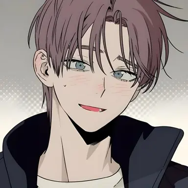 Profile image of 서이든