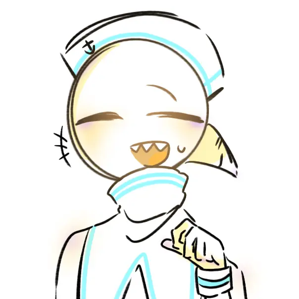 appley_0528의 샨
