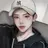 김민우