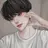 박민준