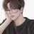 최지훈