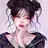 박소윤