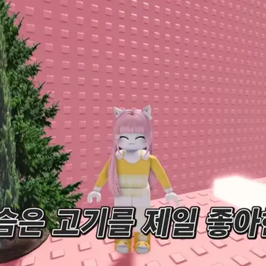 Profile image of 모양몬