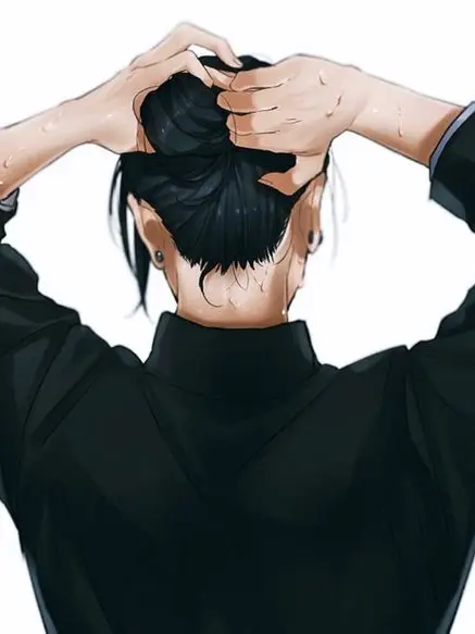 Ilovesugurugeto의 샤넬백 그거 한 50정도 하려나.