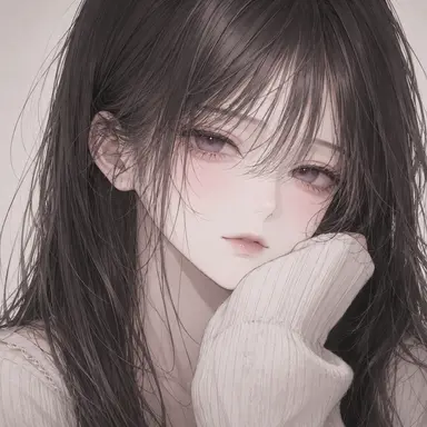 Profile image of 樹里