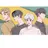 짐승친구들 (내연동물)