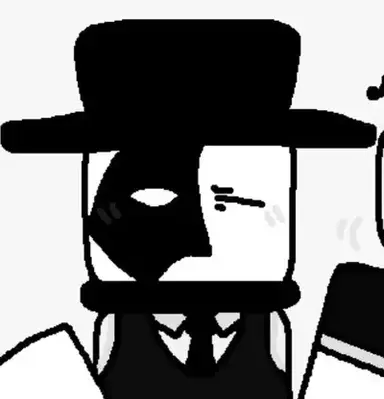 Profile image of Valentin