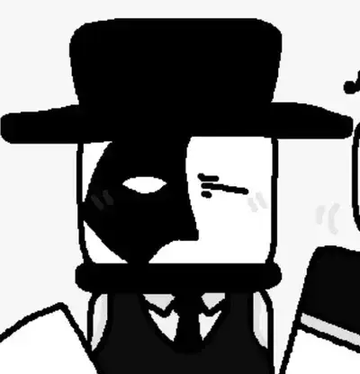 SmellyLava7482의 Valentin - DoD