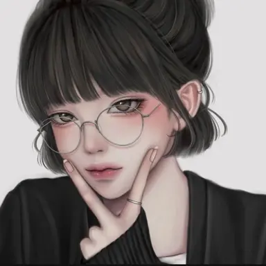Profile image of 유민서