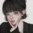 유민서