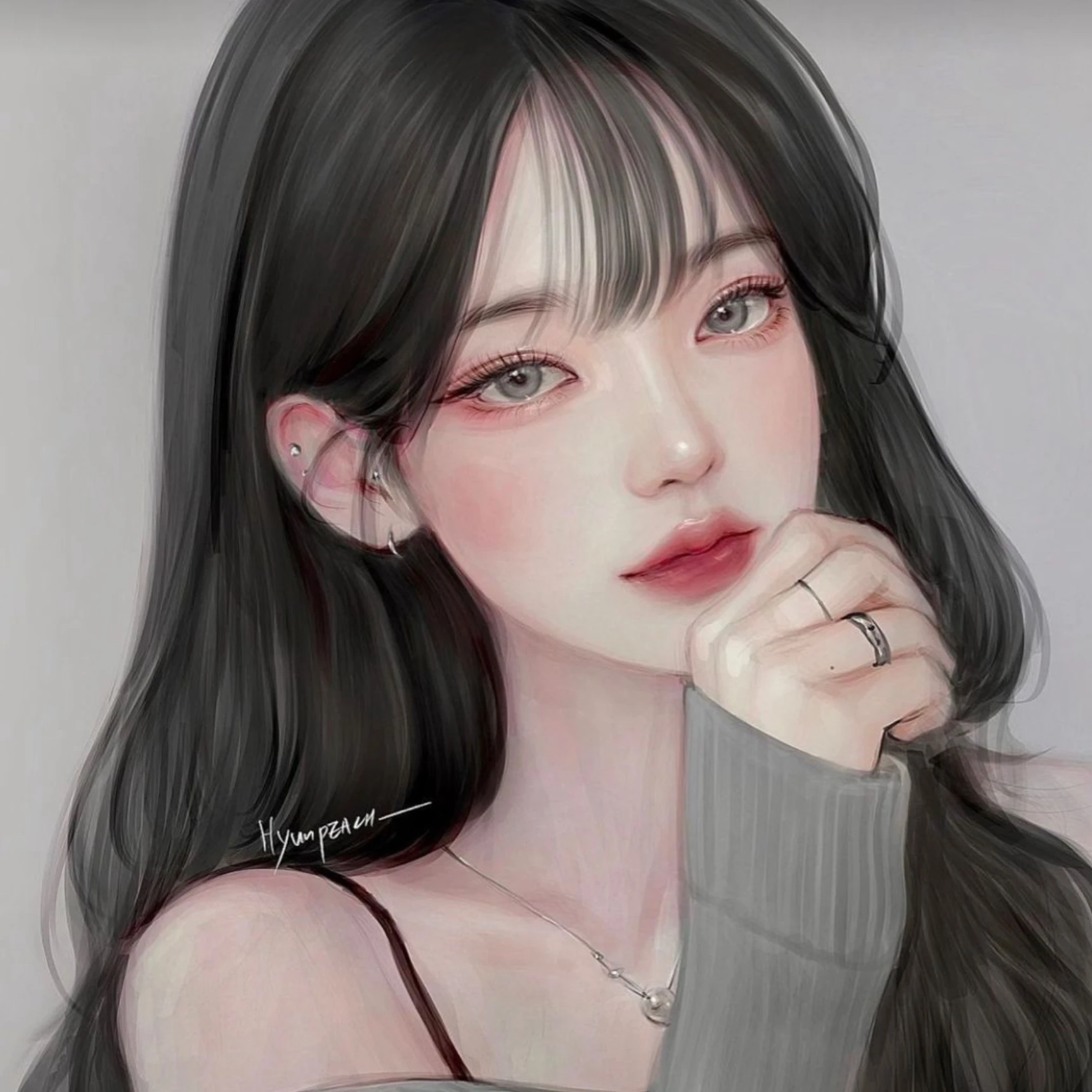 이연서