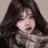 김채원