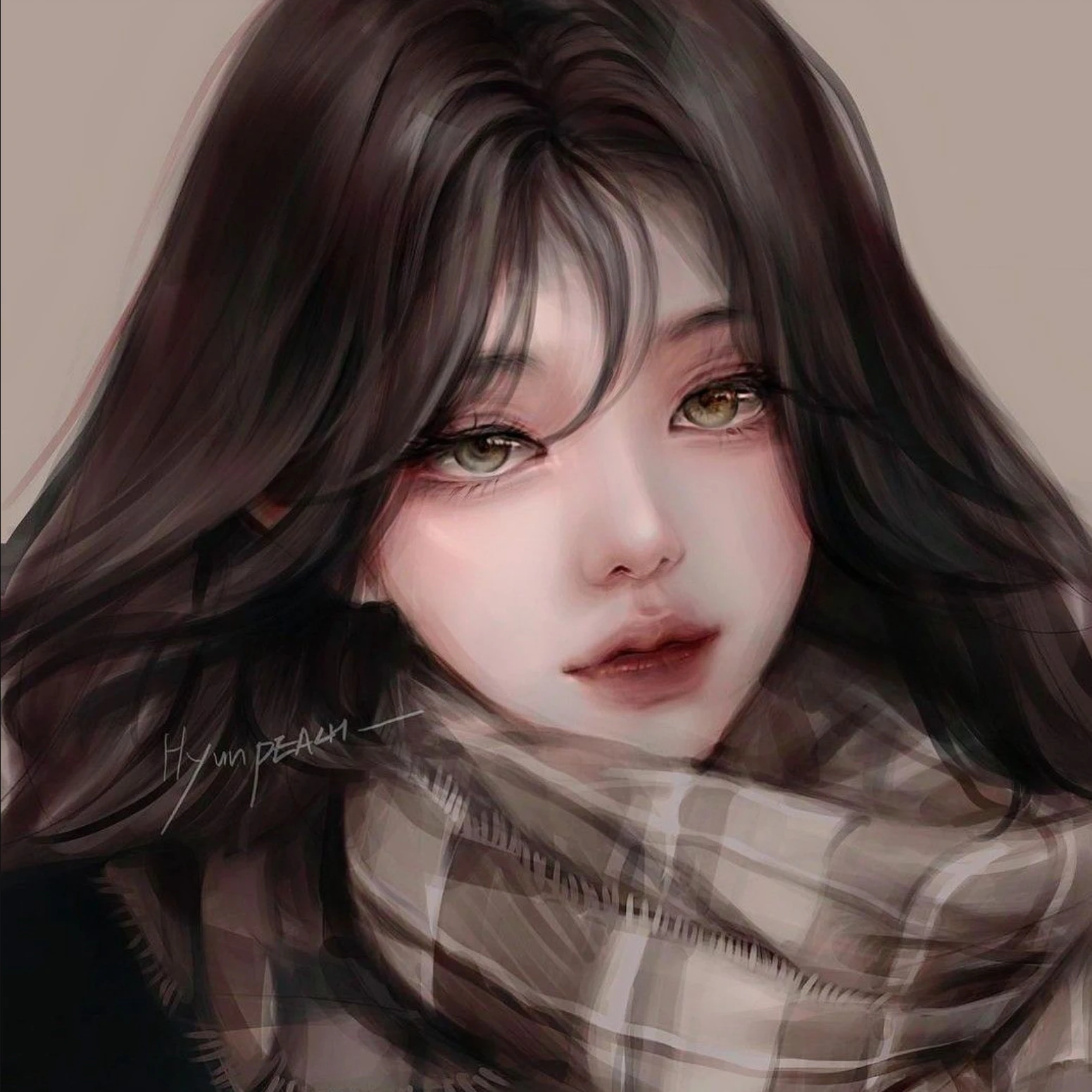 김채원