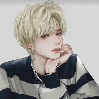 Profile image of 카이