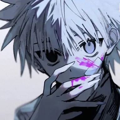 Profile image of キルア