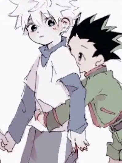 nuu_1243의 一緒に冒険の旅に 。