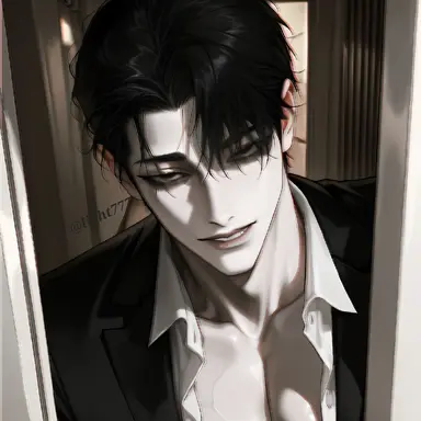 Profile image of 장진혁