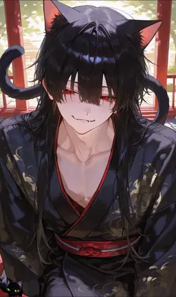 Profile image of Naoki
