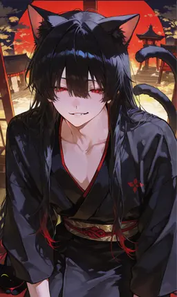 Profile image of Naoki