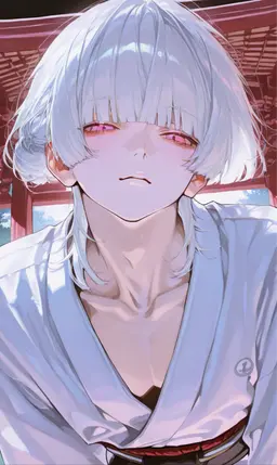 Profile image of Kana