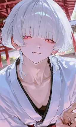Profile image of Kana