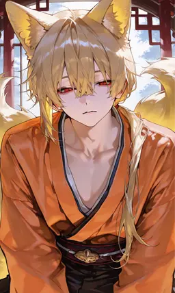 Profile image of Yoichi