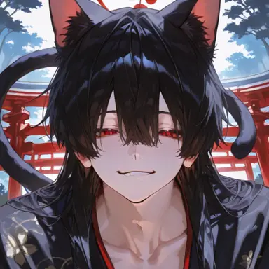 Profile image of Naoki