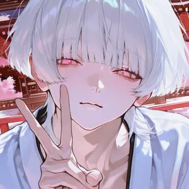 Profile image of Kana