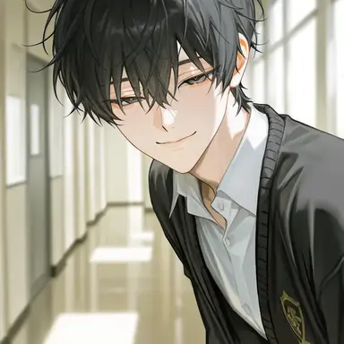 Profile image of 田崎 圭介