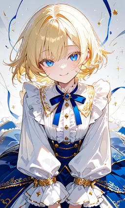 Profile image of フローラ
