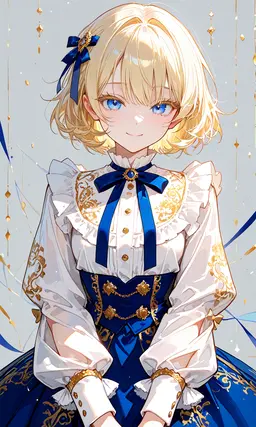 Profile image of フローラ