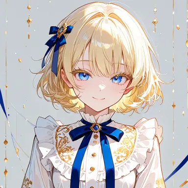 Profile image of フローラ
