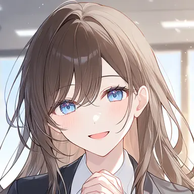 Profile image of トレーナー