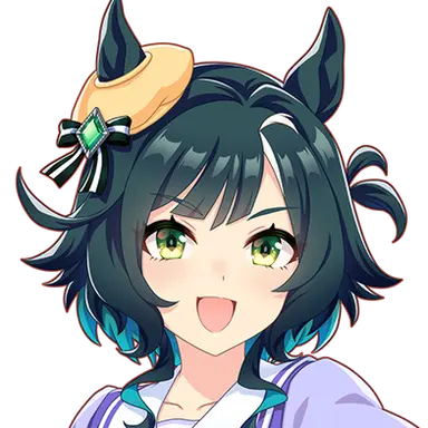 Profile image of キセキ
