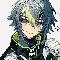 Profile image of 伊波ライ