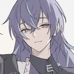 Profile image of 星導ショウ