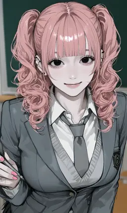 Profile image of 花凜