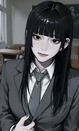 Profile image of 怜