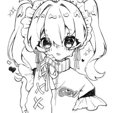 Profile image of ごりぶり子