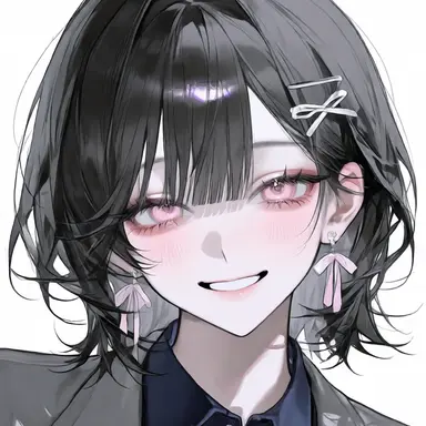 Profile image of うた