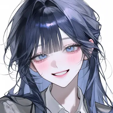 Profile image of 澪